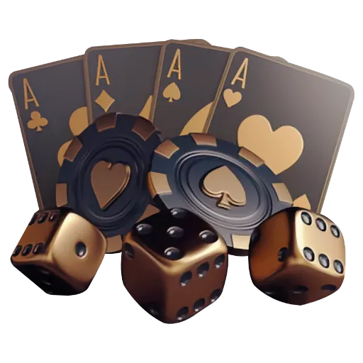 Mobile Gaming Jilibet88 dot com