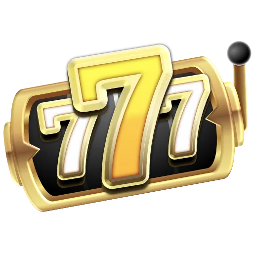 Secure Gaming at Jilibet88 dot com