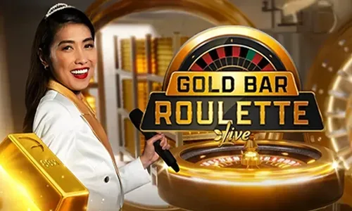 Jilibet88 dot com Live Dealer