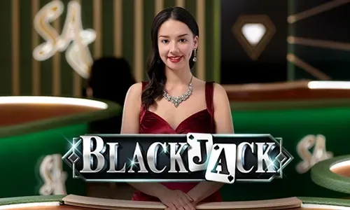 Jilibet88 dot com Casino Slots