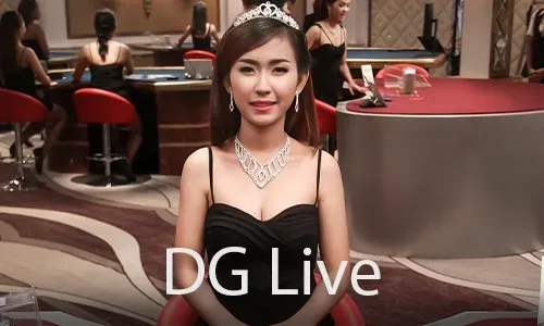 Jilibet88 dot com Sports Betting