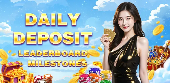 Jilibet88 dot com Daily Rewards